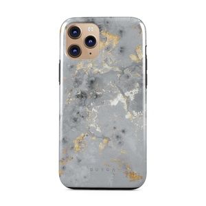 iPhone 11 pro max tough and stylish case